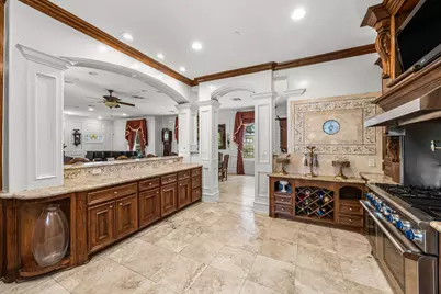 3012 Houston Avenue, Houston, TX 77009 - Photo 13