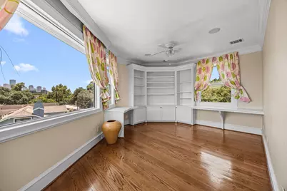 3012 Houston Avenue, Houston, TX 77009 - Photo 31