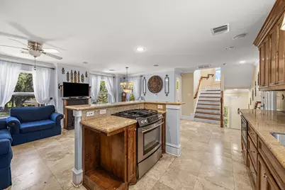 3012 Houston Avenue, Houston, TX 77009 - Photo 41