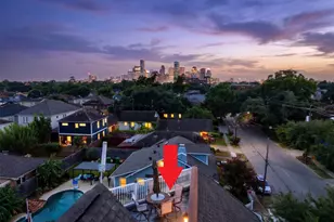 3012 Houston Ave, Houston, TX 77009 - Photo 3