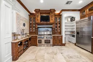 3012 Houston Ave, Houston, TX 77009 - Photo 11