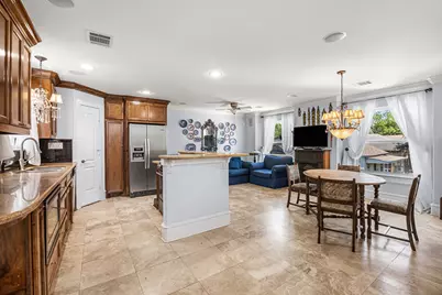 3012 Houston Avenue, Houston, TX 77009 - Photo 39