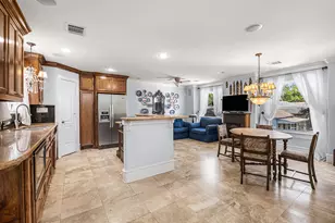 3012 Houston Ave, Houston, TX 77009 - Photo 39