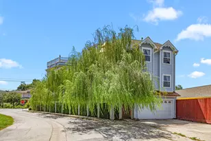 3012 Houston Ave, Houston, TX 77009 - Photo 45