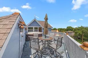3012 Houston Ave, Houston, TX 77009 - Photo 43