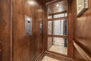 3012 Houston Ave, Houston, TX 77009 - Photo 17