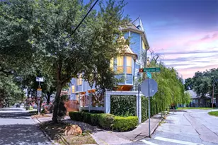 3012 Houston Ave, Houston, TX 77009 - Photo 49