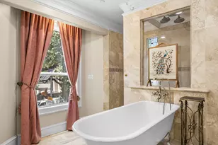 3012 Houston Ave, Houston, TX 77009 - Photo 25