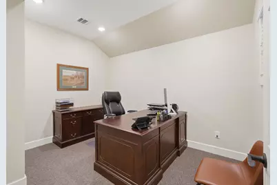 1680 Beech Drive, Conroe, TX 77385 - Photo 41