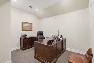 1680 Beech Dr, Conroe, TX 77385 - Photo 41