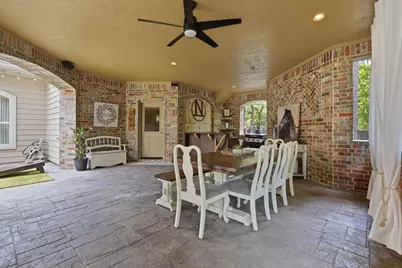 1680 Beech Drive, Conroe, TX 77385 - Photo 29