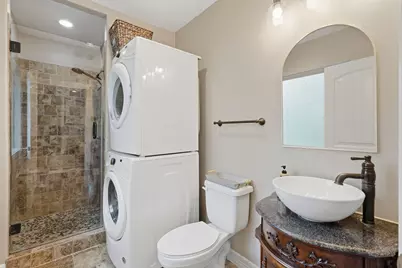 1680 Beech Drive, Conroe, TX 77385 - Photo 27