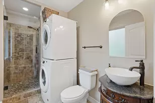 1680 Beech Dr, Conroe, TX 77385 - Photo 27