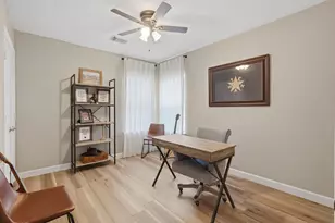 1680 Beech Dr, Conroe, TX 77385 - Photo 23