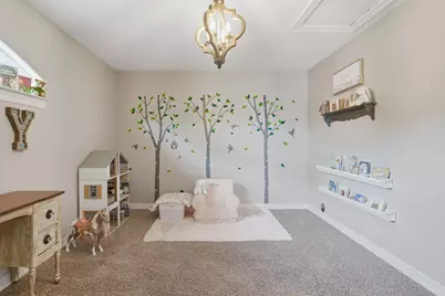 1680 Beech Drive, Conroe, TX 77385 - Photo 25