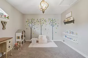 1680 Beech Dr, Conroe, TX 77385 - Photo 25