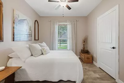 1680 Beech Drive, Conroe, TX 77385 - Photo 19