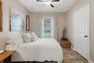 1680 Beech Dr, Conroe, TX 77385 - Photo 19