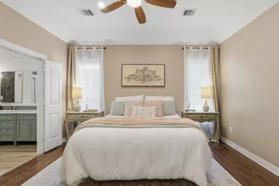 1680 Beech Drive, Conroe, TX 77385 - Photo 13