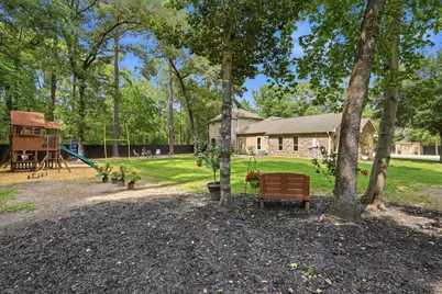 1680 Beech Drive, Conroe, TX 77385 - Photo 47
