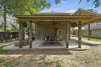 1680 Beech Drive, Conroe, TX 77385 - Photo 33