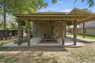 1680 Beech Dr, Conroe, TX 77385 - Photo 33