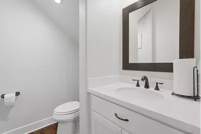 1680 Beech Drive, Conroe, TX 77385 - Photo 37