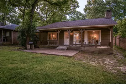 340 Rolling Hills Drive, Conroe, TX 77304 - Photo 15