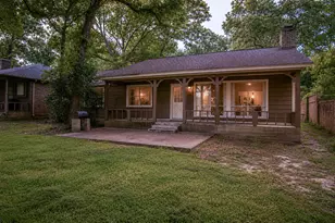 340 Rolling Hills Dr, Conroe, TX 77304 - Photo 15