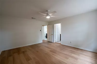 340 Rolling Hills Drive, Conroe, TX 77304 - Photo 25