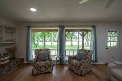 340 Rolling Hills Drive, Conroe, TX 77304 - Photo 13