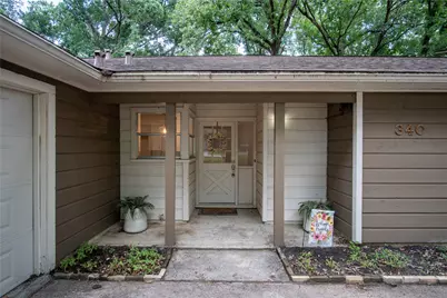 340 Rolling Hills Drive, Conroe, TX 77304 - Photo 5