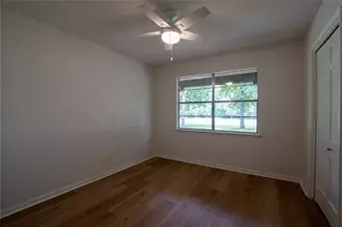 340 Rolling Hills Dr, Conroe, TX 77304 - Photo 31