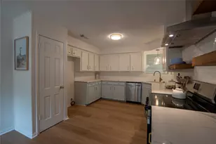 340 Rolling Hills Dr, Conroe, TX 77304 - Photo 23