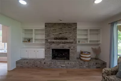 340 Rolling Hills Drive, Conroe, TX 77304 - Photo 11