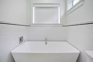 919 Walling St, Houston, TX 77009 - Photo 23