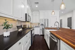 919 Walling St, Houston, TX 77009 - Photo 9