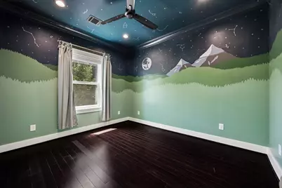 919 Walling Street #A, Houston, TX 77009 - Photo 27