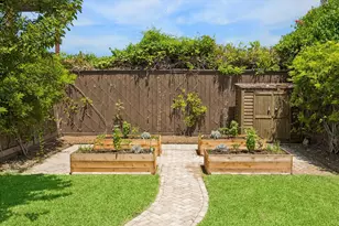 919 Walling St, Houston, TX 77009 - Photo 33