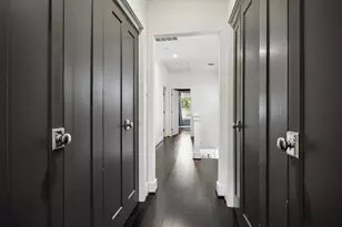 919 Walling St, Houston, TX 77009 - Photo 29