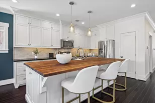 919 Walling St, Houston, TX 77009 - Photo 9
