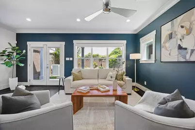 919 Walling Street #A, Houston, TX 77009 - Photo 15