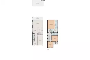 919 Walling St, Houston, TX 77009 - Photo 37