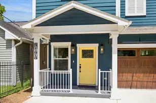 919 Walling St, Houston, TX 77009 - Photo 35