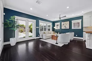 919 Walling St, Houston, TX 77009 - Photo 11