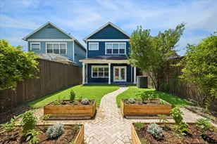 919 Walling St, Houston, TX 77009 - Photo 5