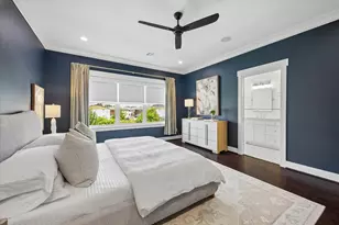 919 Walling St, Houston, TX 77009 - Photo 19