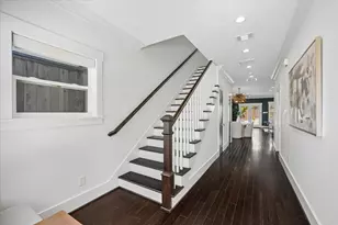 919 Walling St, Houston, TX 77009 - Photo 17