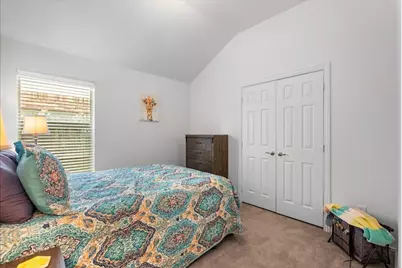 1803 Winding Trail Lane, Alvin, TX 77511 - Photo 23