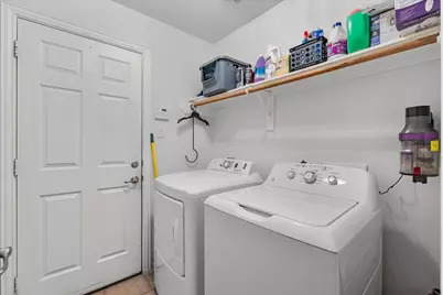 1803 Winding Trail Lane, Alvin, TX 77511 - Photo 19